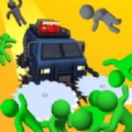 装甲车升级进化 v0.2.1