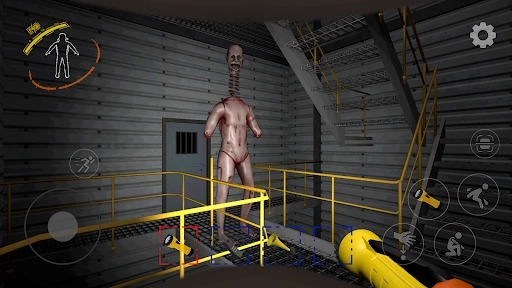 致命公司手机版