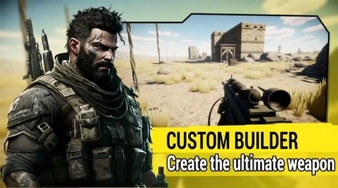 二战区域战争冷战区行动图1