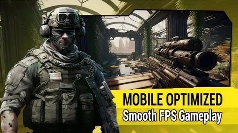 二战区域战争冷战区行动图2