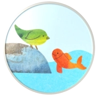 ForeverFriends游戏