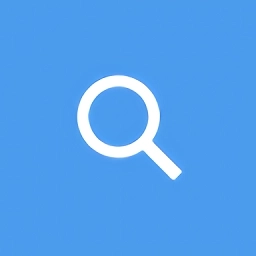 搜索