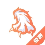 爪牙免费小说手机