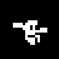Downwell最新版
