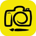 原源相机 V1.9