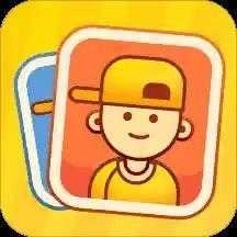 儿童成长时光 V1.1.33