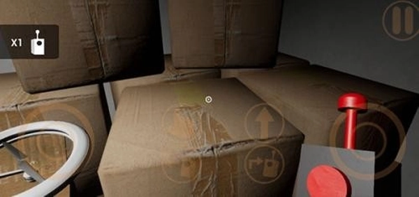 班班幼儿园第九章版