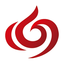 涵德智心 v2.2.0.0