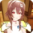 女友模拟器可生孩子