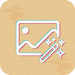 照片修复精灵 v1.0.1