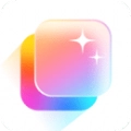 桌面变变变V1.9.3