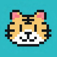 八位元画家 V1.1