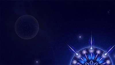 微生物模拟器2026最新版