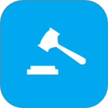 法考题库通 v1.0.0