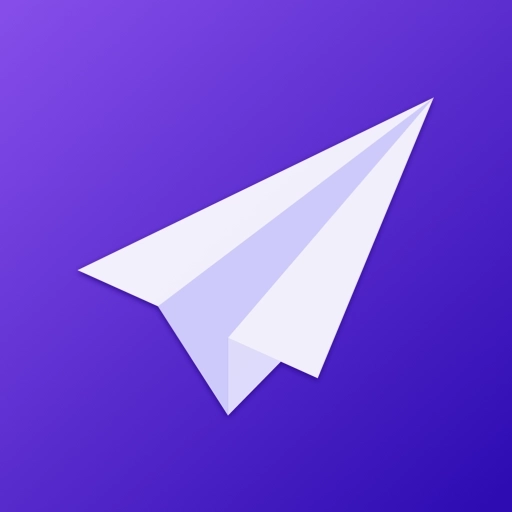 apnetwork攻略助手