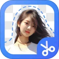 人像抠图制作v1.1