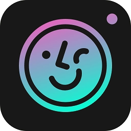 闪趣相册v1.0.0.10