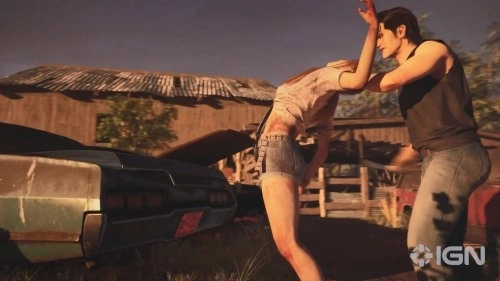 三国时代3免广告版