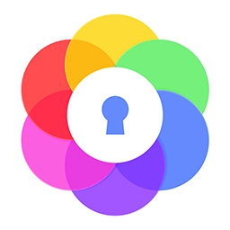 自定义锁屏 v1.0.7