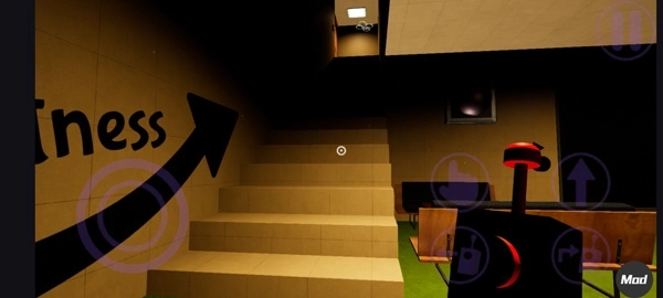 班班幼儿园7中文版