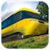 Trainz Simulator游戏