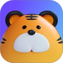 超级链接v4.1.2