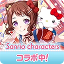 BanGDream游戏
