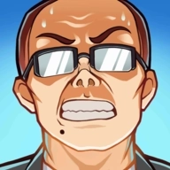 中国式班主任模拟器完整版