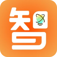智考优学