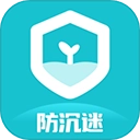 依蛋家长助手