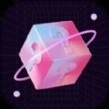欧赏盲盒V1.26.5