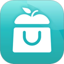 昭品荟 V1.0.3