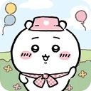 口袋吉伊卡哇日服