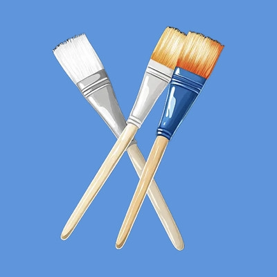 简易绘画王 v1.0.1