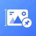 拍图标记 v1.0.00
