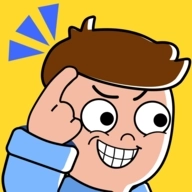 大脑匹配（Brain Puzzle: IQ Challenge）