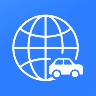 大众学车 v2.2.11