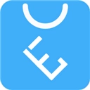 唯趣应用商店v0.18.0