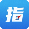 指南在首 V1.3.3