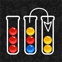 排了个寂寞游戏