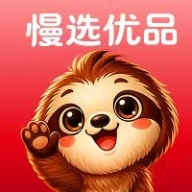 慢选v1.0.1