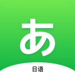 Viocetra翻译软件