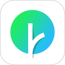 医课医树安卓版