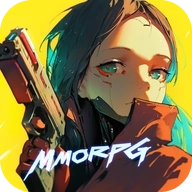 弧光之城赛博朋克 v422