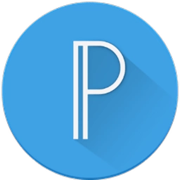 PixelLab