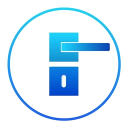 锁道 V1.3.17
