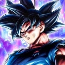 七龙珠激战传说国际服最新版