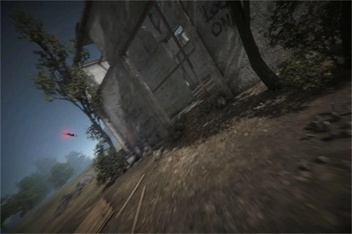 无人机模拟器汉化版