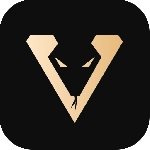 viper hifi手机版 V4.3.4