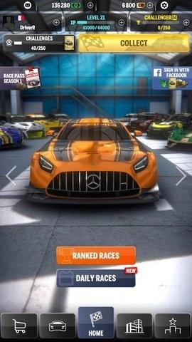 gt manager图2